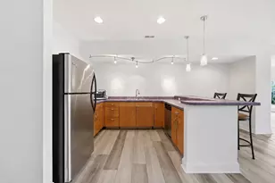 641 Honeysuckle Ln, Severna Park, MD 21146 - Photo 35