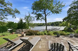 641 Honeysuckle Ln, Severna Park, MD 21146 - Photo 43
