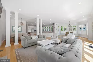 641 Honeysuckle Ln, Severna Park, MD 21146 - Photo 9
