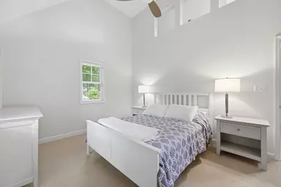 641 Honeysuckle Lane, Severna Park, MD 21146 - Photo 53