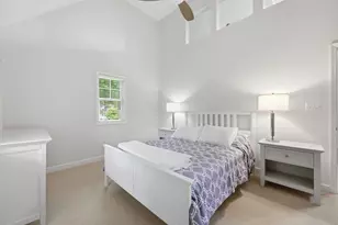 641 Honeysuckle Ln, Severna Park, MD 21146 - Photo 53