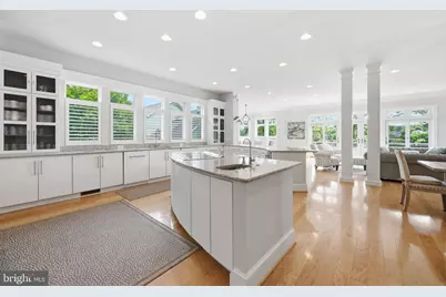 641 Honeysuckle Lane, Severna Park, MD 21146 - Photo 17