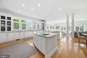 641 Honeysuckle Ln, Severna Park, MD 21146 - Photo 17
