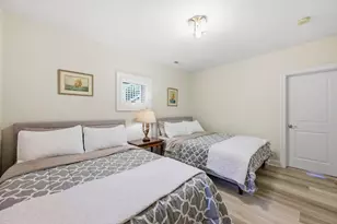 641 Honeysuckle Ln, Severna Park, MD 21146 - Photo 39