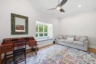 641 Honeysuckle Ln, Severna Park, MD 21146 - Photo 19