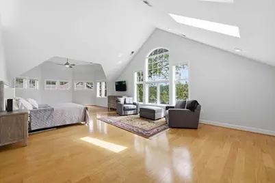 641 Honeysuckle Lane, Severna Park, MD 21146 - Photo 21
