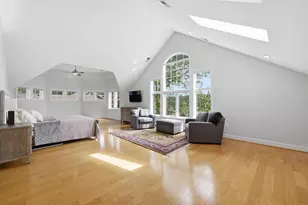 641 Honeysuckle Ln, Severna Park, MD 21146 - Photo 21