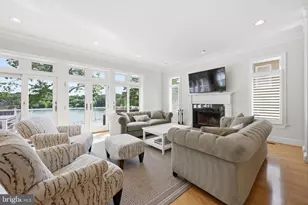 641 Honeysuckle Ln, Severna Park, MD 21146 - Photo 11