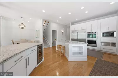641 Honeysuckle Lane, Severna Park, MD 21146 - Photo 15