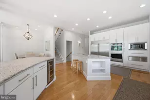 641 Honeysuckle Ln, Severna Park, MD 21146 - Photo 15