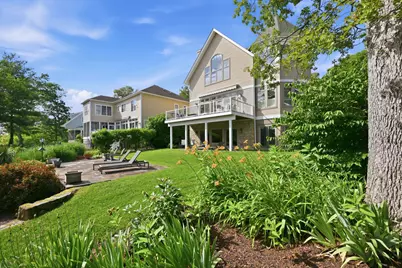 641 Honeysuckle Lane, Severna Park, MD 21146 - Photo 45