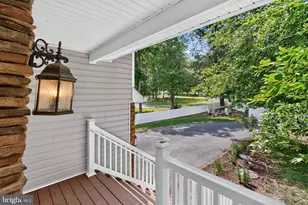 7167 Ohio Ave, Hanover, MD 21076 - Photo 3
