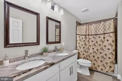 7167 Ohio Avenue, Hanover, MD 21076 - Photo 29