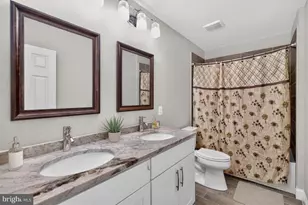 7167 Ohio Ave, Hanover, MD 21076 - Photo 29