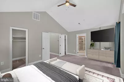 7167 Ohio Avenue, Hanover, MD 21076 - Photo 17