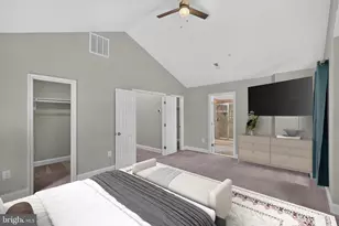7167 Ohio Ave, Hanover, MD 21076 - Photo 17