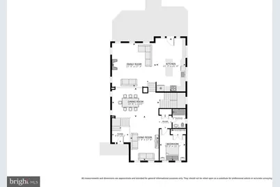 7167 Ohio Avenue, Hanover, MD 21076 - Photo 41