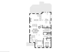7167 Ohio Ave, Hanover, MD 21076 - Photo 41