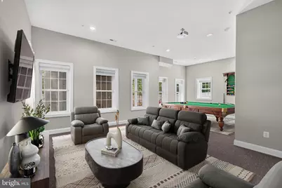 7167 Ohio Avenue, Hanover, MD 21076 - Photo 31