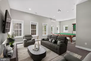7167 Ohio Ave, Hanover, MD 21076 - Photo 31