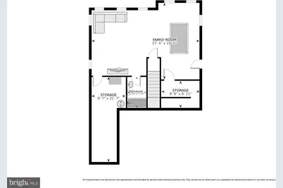 7167 Ohio Avenue, Hanover, MD 21076 - Photo 43