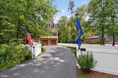 7167 Ohio Avenue, Hanover, MD 21076 - Photo 39