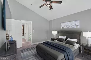 7167 Ohio Ave, Hanover, MD 21076 - Photo 27
