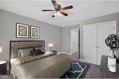 7167 Ohio Avenue, Hanover, MD 21076 - Photo 25