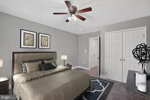 7167 Ohio Ave, Hanover, MD 21076 - Photo 25