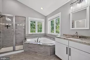 7167 Ohio Ave, Hanover, MD 21076 - Photo 21
