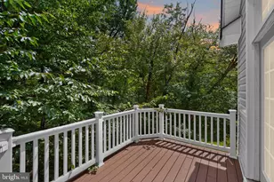 7167 Ohio Ave, Hanover, MD 21076 - Photo 19