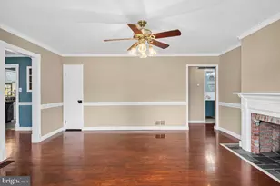 628 Bruce St, Baltimore, MD 21225 - Photo 11