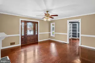 628 Bruce St, Baltimore, MD 21225 - Photo 13