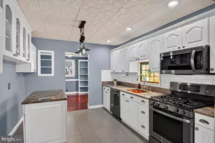 628 Bruce St, Baltimore, MD 21225 - Photo 17