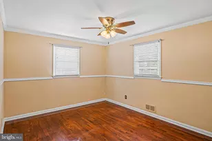 628 Bruce St, Baltimore, MD 21225 - Photo 23