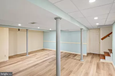 628 Bruce Street, Baltimore, MD 21225 - Photo 35