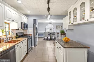 628 Bruce St, Baltimore, MD 21225 - Photo 7