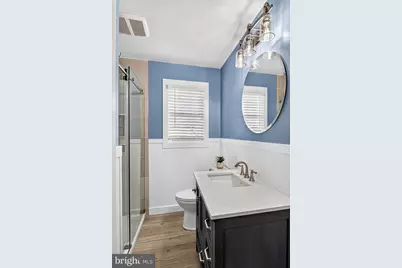 628 Bruce Street, Baltimore, MD 21225 - Photo 31
