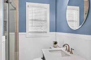 628 Bruce St, Baltimore, MD 21225 - Photo 31