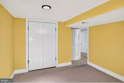 628 Bruce Street, Baltimore, MD 21225 - Photo 39