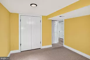 628 Bruce St, Baltimore, MD 21225 - Photo 39