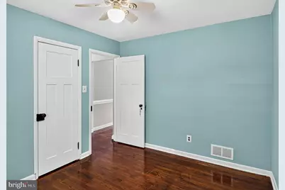 628 Bruce Street, Baltimore, MD 21225 - Photo 29