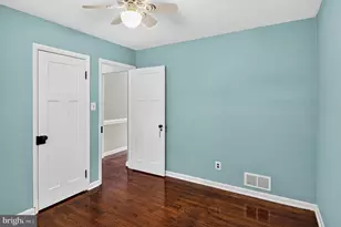 628 Bruce St, Baltimore, MD 21225 - Photo 29