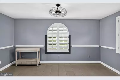 628 Bruce Street, Baltimore, MD 21225 - Photo 21