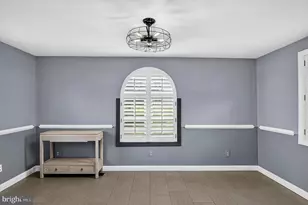 628 Bruce St, Baltimore, MD 21225 - Photo 21