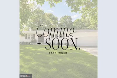 1328 Yorktown Road, Annapolis, MD 21409 - Photo 1