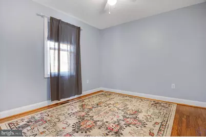 1202 President Street, Annapolis, MD 21403 - Photo 11