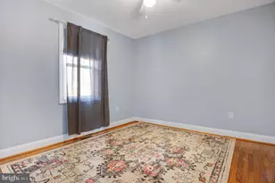 1202 President St, Annapolis, MD 21403 - Photo 11