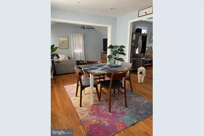 1202 President Street, Annapolis, MD 21403 - Photo 3