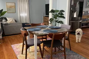 1202 President St, Annapolis, MD 21403 - Photo 3